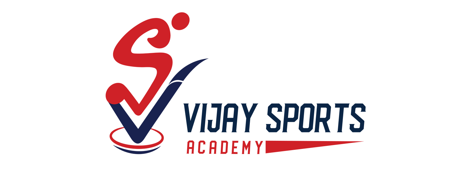 Vijay Sports Academy